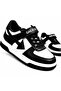 Unisex Hook-and-Loop Comfortable Daily Sneakers Sneakers