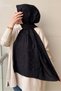 Diamond Kalya Shawl - 2