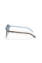 Sunglasses Rb2195 51 13163m - 6