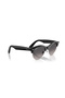 Sunglasses Rb2341 51 1354m3 - 2