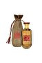 Oud Yusuf 100 ML - 2