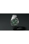 Fcf.03617M Function Men's Wristwatch - 2