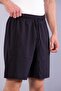 09 2 Pocket Flotilla Lace Print Shorts - 5