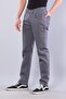 2972 battal vegas regular trousers - 5