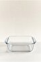 Borcam Oven Container 1.08 Lt - 2