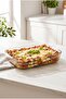Borcam Oven Dish 3.2 L