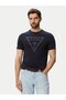 Core Men's Slim Fit T-Shirt