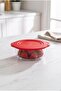 Borcam Storage Container with Lid 840 Cc