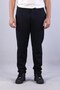 950 rugged fabric jogger pants - 4