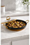 9 Piece Granite Cookware Set - 7