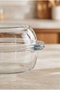 Borcam Lid Pot No:2 2.25 L - 5