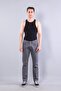 2972 battal vegas regular trousers