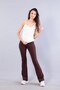 11063 Rope Strap Tank Top - 5