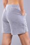 251102 striped shorts - 6