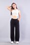 2306 ayrobin fabric trousers