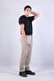 950 rugged fabric jogger pants - 8