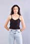 11063 Rope Strap Tank Top - 2