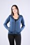 3413 Diver Zippered Top Tracksuit (4150) - 3