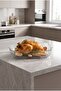 Borcam Oven Dish 3.2 L - 4
