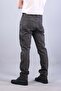 2972 battal vegas regular trousers - 7