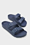 Eva m Slippers