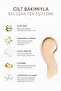 Skinsderm Tinted Bb Cream - 4