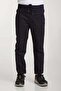 Comander Ribbed Flexible Children's School Pants 6-10 Years