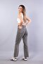 30084 High Waist Pants - 3