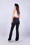 3540 Airy Spanish Trousers - 2