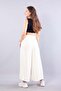5579 Wide Leg Pants - 3