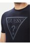 Core Men's Slim Fit T-Shirt - 4