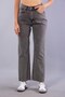 30084 High Waist Pants - 4