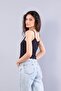 11063 Rope Strap Tank Top - 4