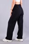 2328 Single Pile Polyviscon Trousers - 6