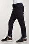 Comander Ribbed Flexible Children's School Pants 6-10 Years - 2