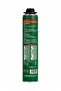 High-Expansion PU Foam — 960 mL - 4