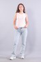 26654 interlock fabric undershirt - 4