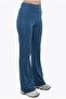 3702-4157 Spanish Leg Polyviscon Tights - 3
