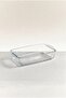 Borcam Oven Dish 2750 Cc - 2