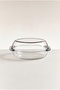 Borcam Lid Pot No:2 2.25 L - 2