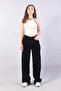 1071 flowing Palazzo Pants