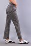 30084 High Waist Pants - 5