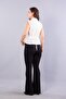 8434 (8413) Pointel Sleeveless Shirt - 6