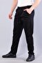5805 Pique Pants - 4