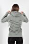 3413 Diver Zippered Top Tracksuit (4150) - 4