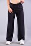2306 ayrobin fabric trousers - 4
