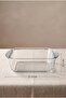 Borcam Oven Container 1.08 Lt - 6
