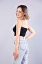 11398 Rope Strap Tank Top - 3
