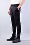 08 Kral Pike Double Legged Trousers - 5