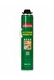 High-Expansion PU Foam — 960 mL - 3